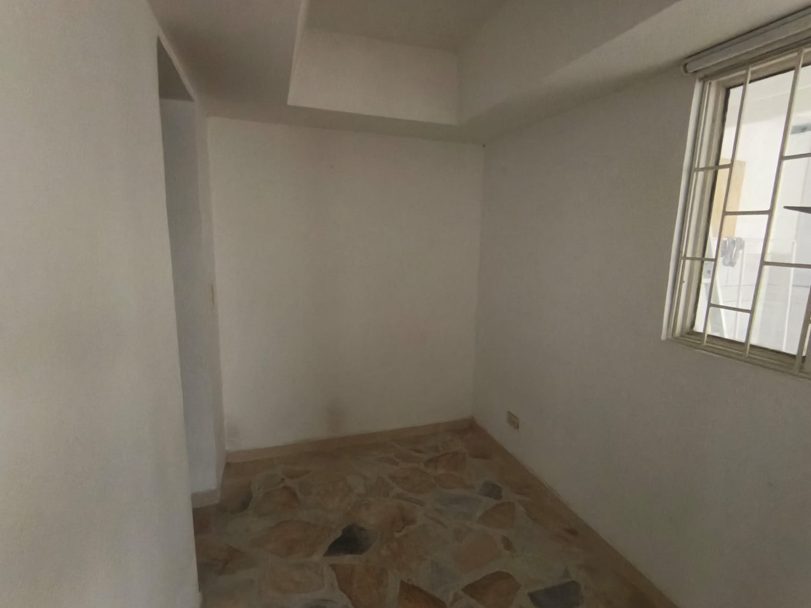 Foto de Casa en Arriendo en La francia, Manizales - 20 - 279069763
