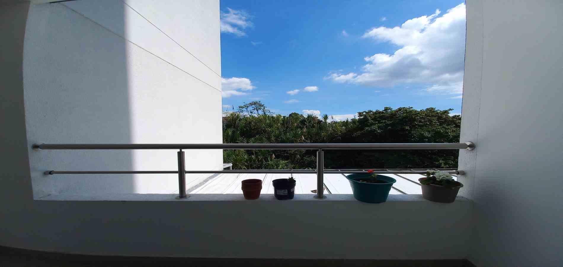 Foto de Apartaestudio en Venta en La pradera, Dosquebradas - 4 - 279068695