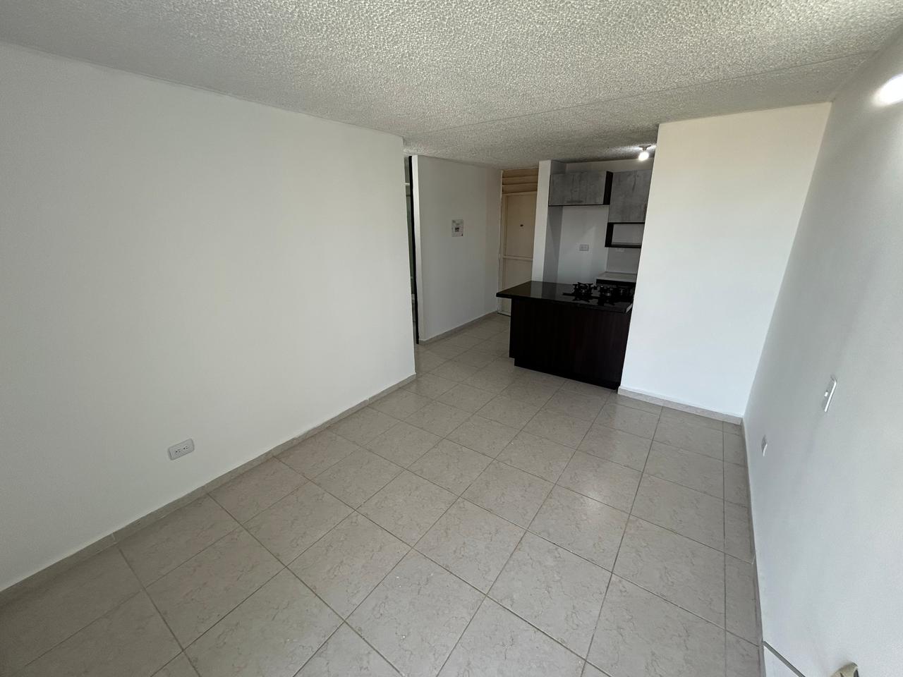 Foto de Apartamento en Arriendo en Las violetas, Dosquebradas - 14 - 279068289