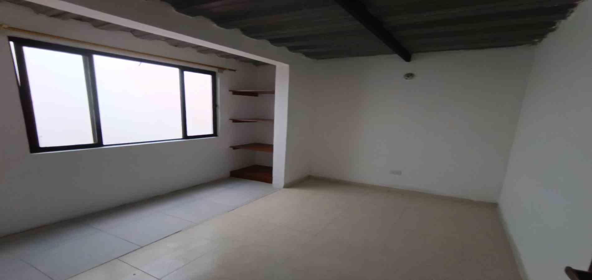 Foto de Casa en Venta en Villa luz, Manizales - 7 - 279069673