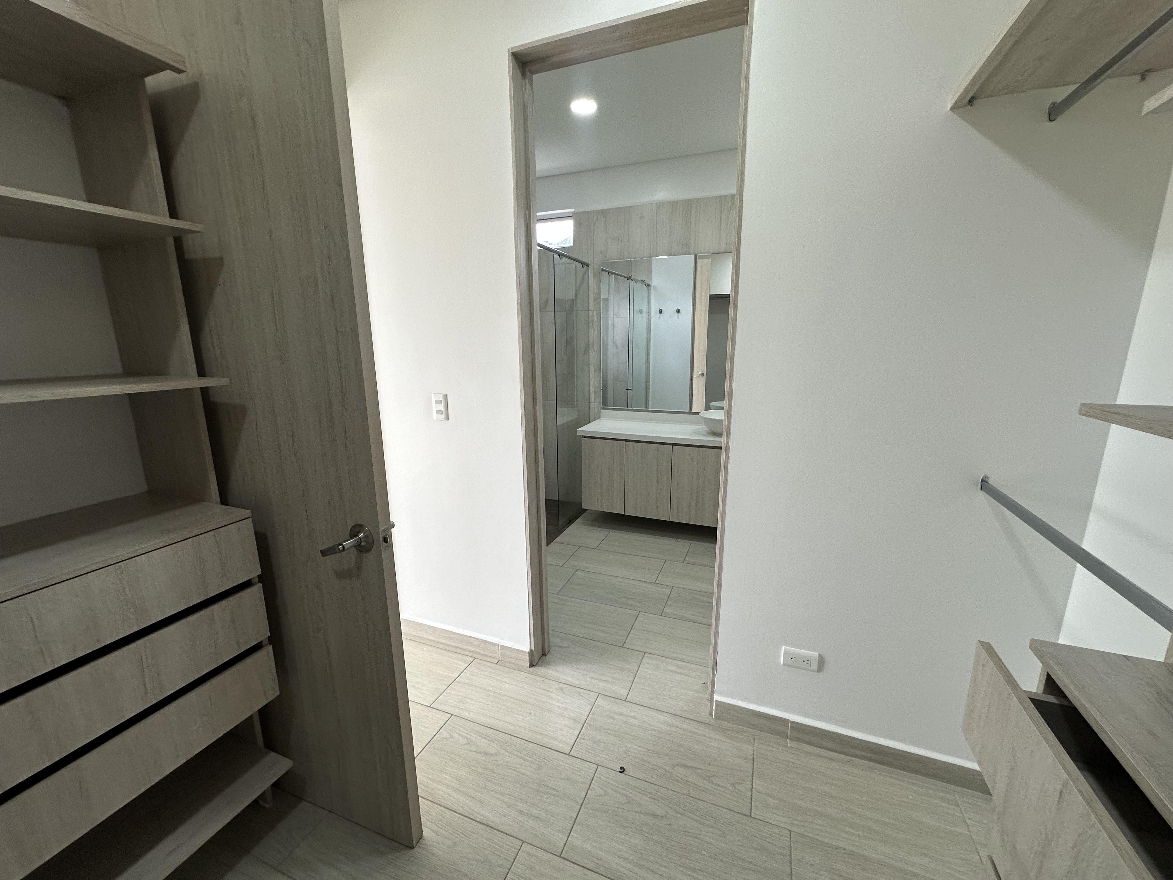 Foto de Casa en Venta en Via aeropuerto el eden, Armenia  - 28 - 279068481
