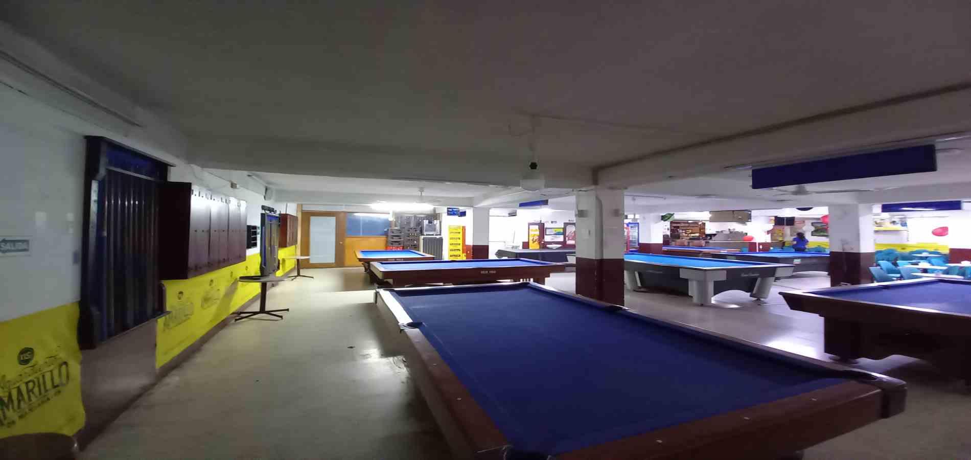 Foto de Local en Arriendo en Centro, Manizales - 5 - 279069982