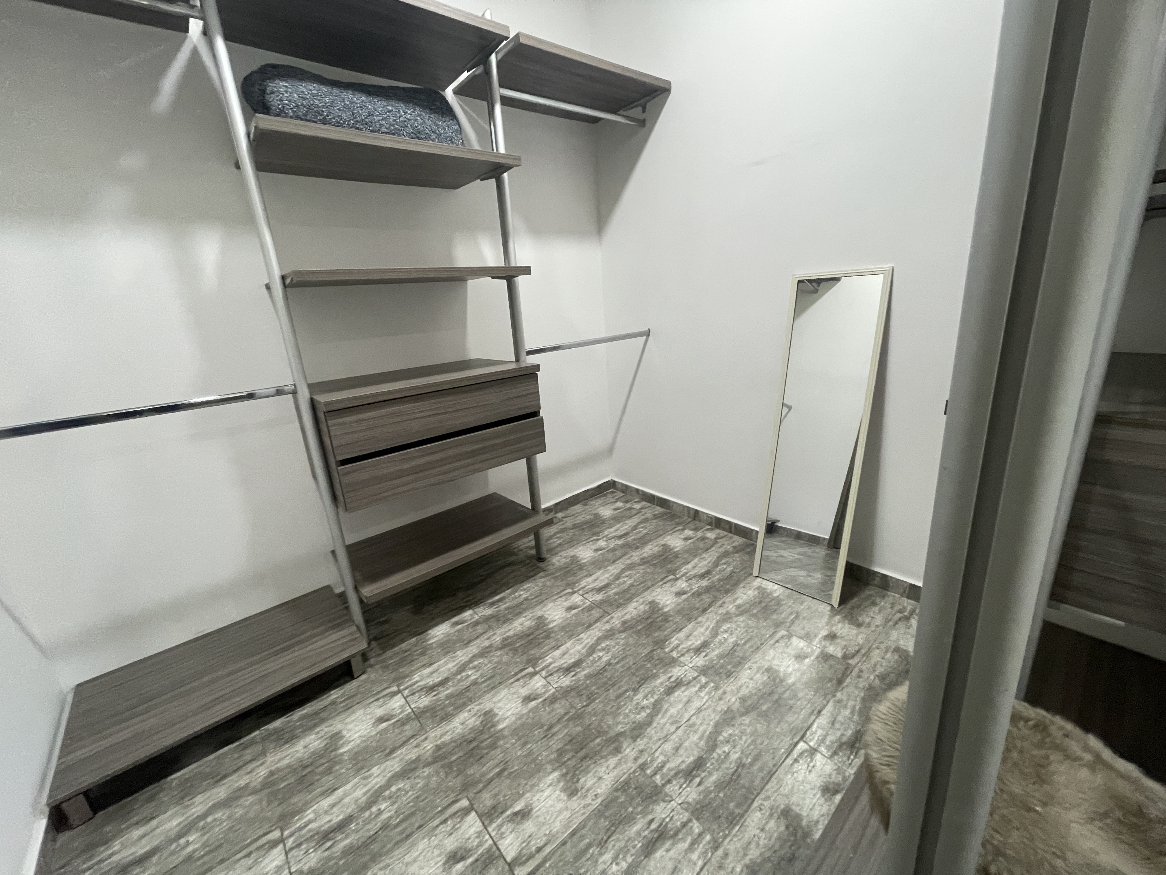 Foto de Casa campestre en Venta en El caimo, Armenia  - 5 - 279065463