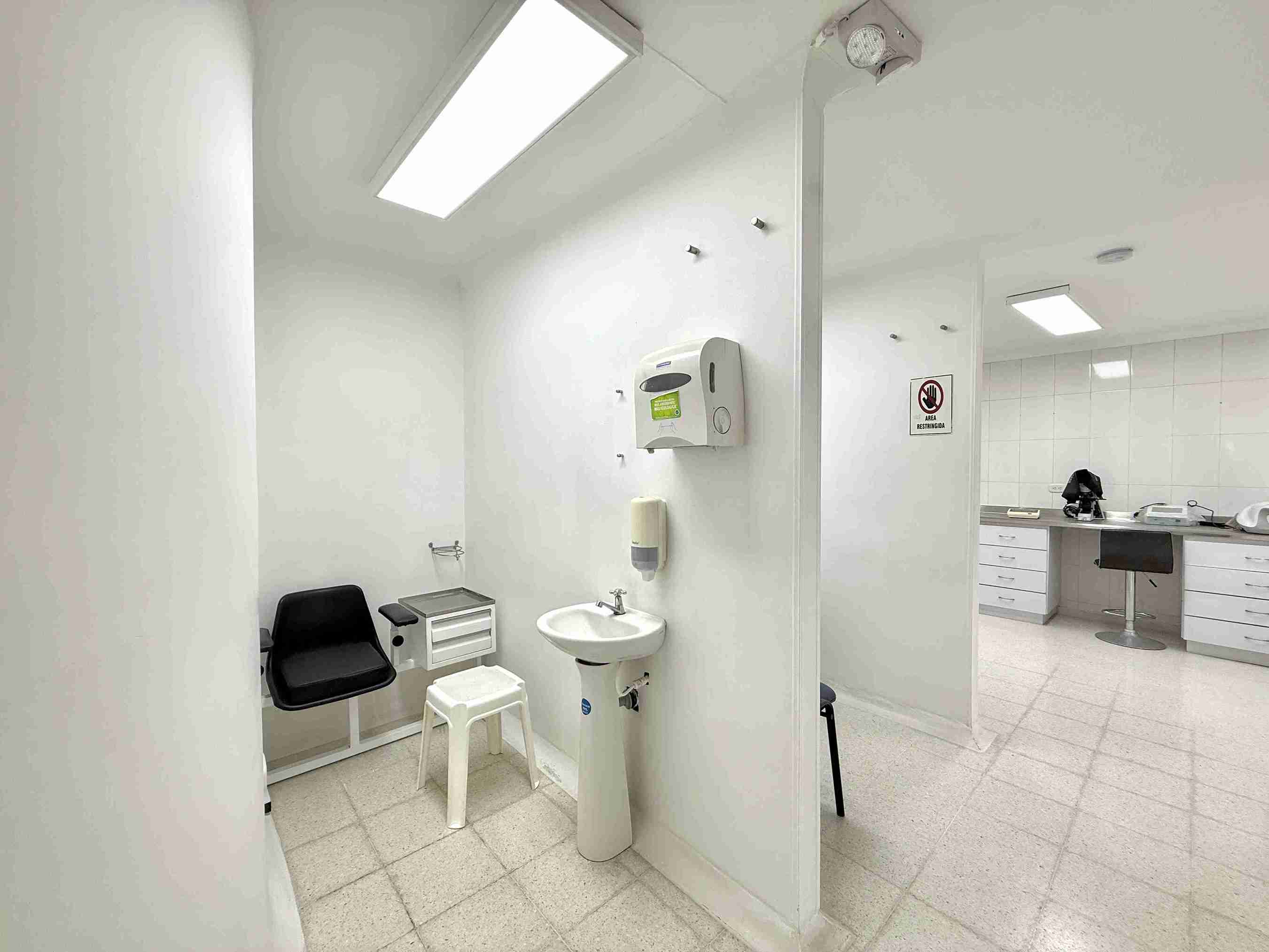 Foto de Local en Arriendo en Guadalupe, Dosquebradas - 22 - 279061852