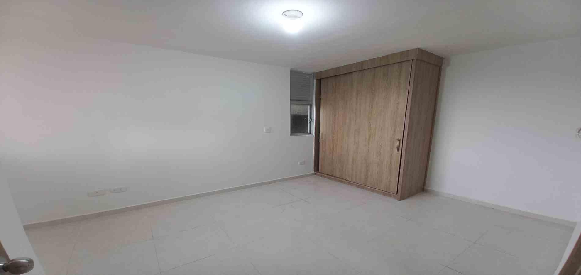 Foto de Apartamento en Arriendo en Santa rosa de cabal, Santa rosa de cabal - 1 - 279070261