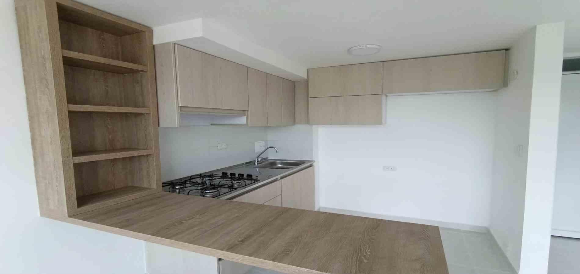 Foto de Apartamento en Venta en La sultana, Manizales - 9 - 279069139