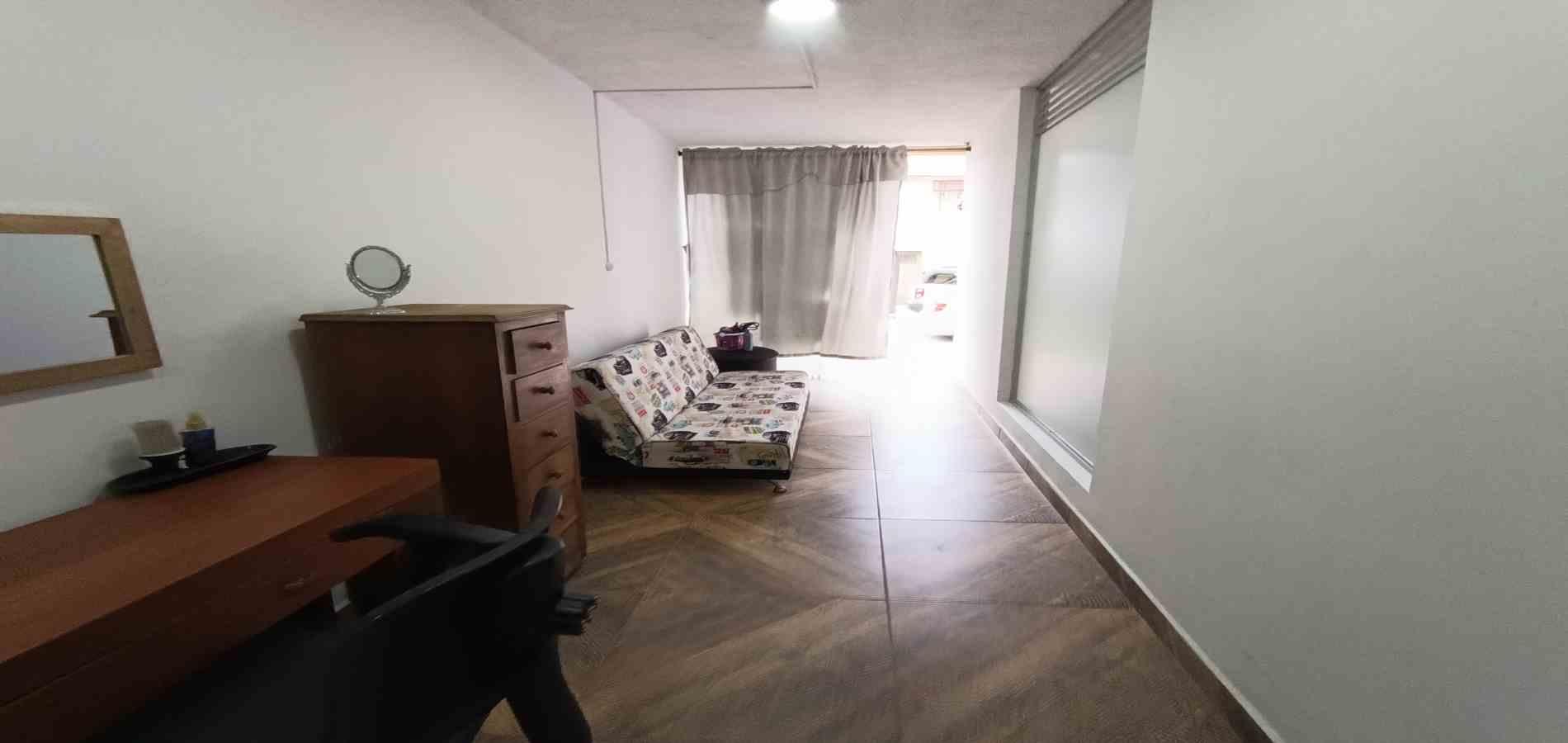 Foto de Apartaestudio en Arriendo en La estrella, Manizales - 14 - 279068402