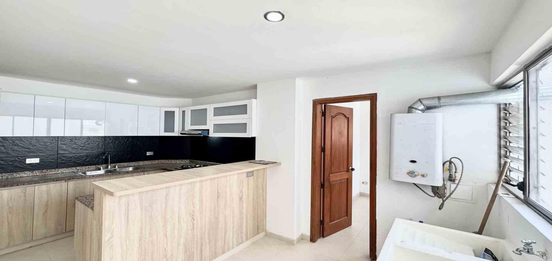 Foto de Apartamento en Venta en Pinares, Pereira - 12 - 279060864