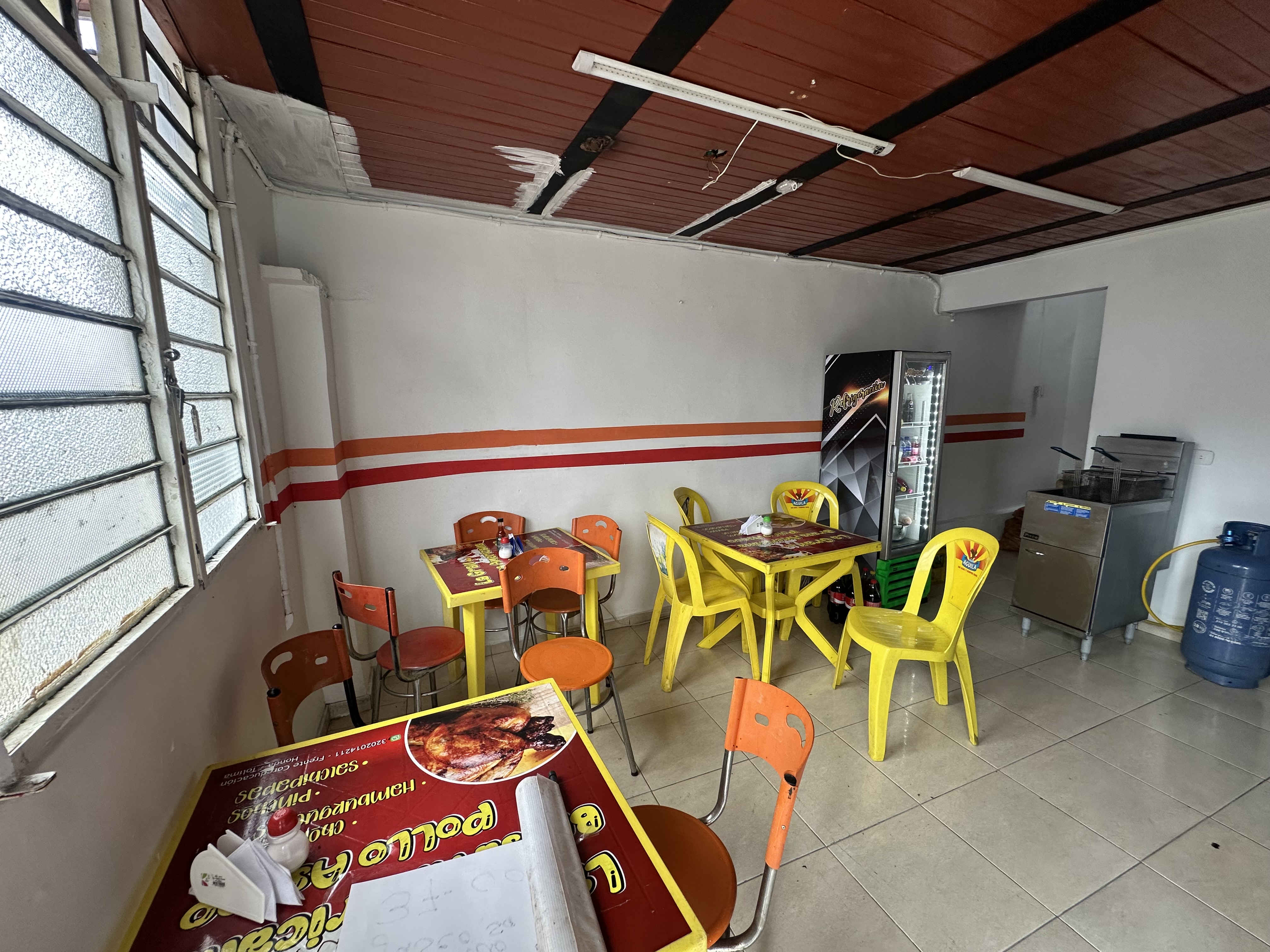 Foto de Casa en Venta en Mariposario, Calarca - 29 - 279069794