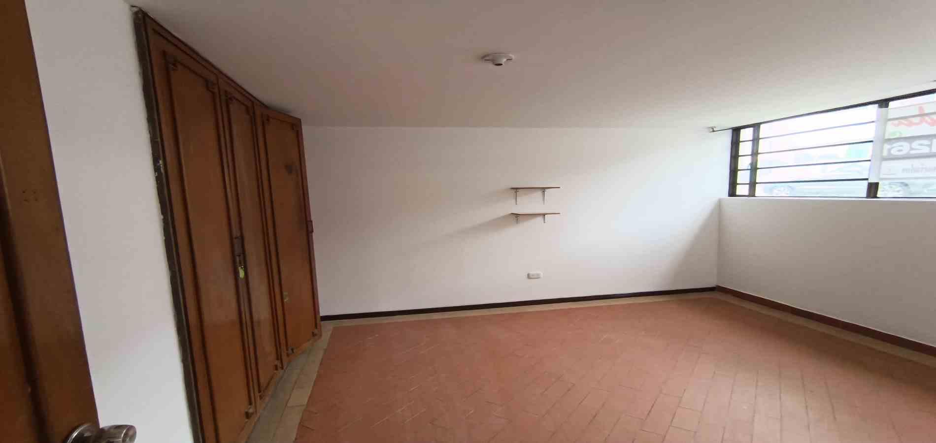 Foto de Apartamento en Arriendo en La estrella, Manizales - 5 - 22645