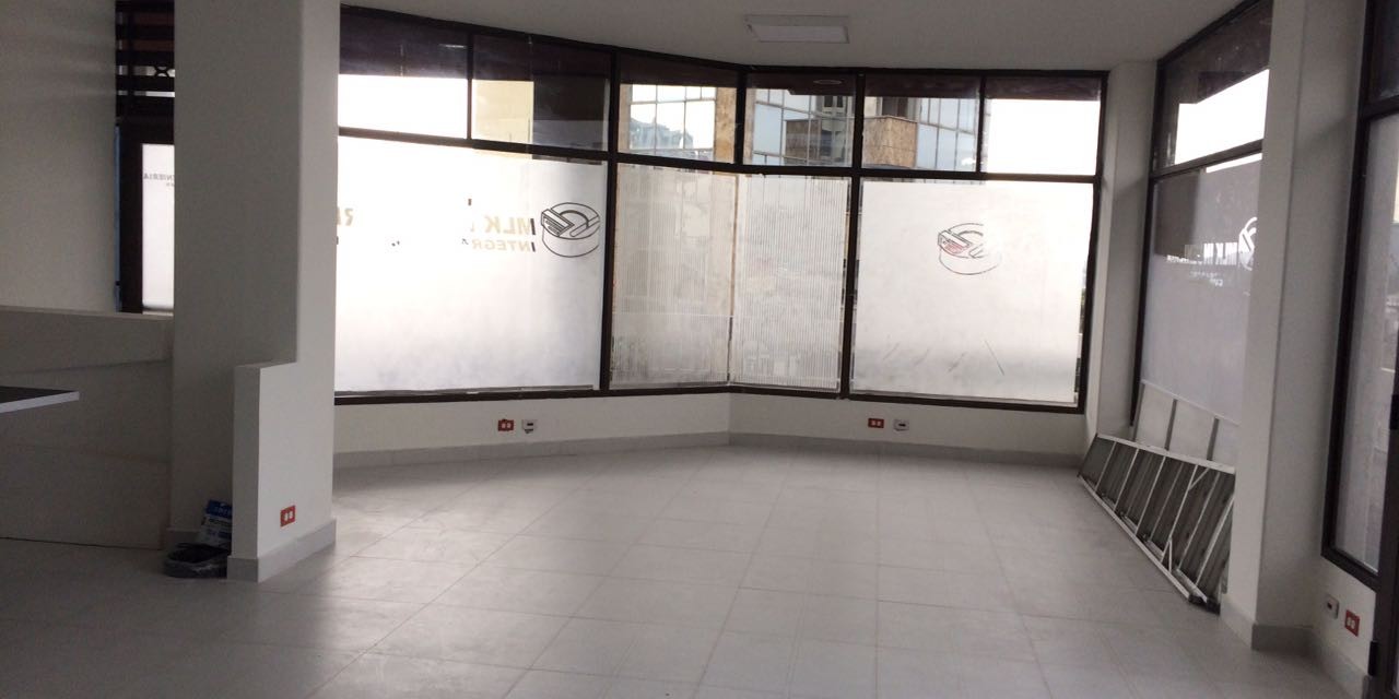 Foto de Local para Venta en Pinares, Pereira - 279064455