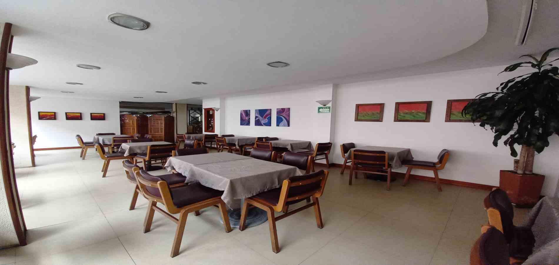 Foto de Local en Venta en Centro, Manizales - 24 - 279062474
