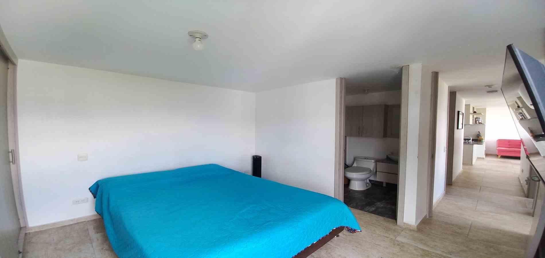 Foto de Apartamento en Venta en Condina, Pereira - 11 - 279070284