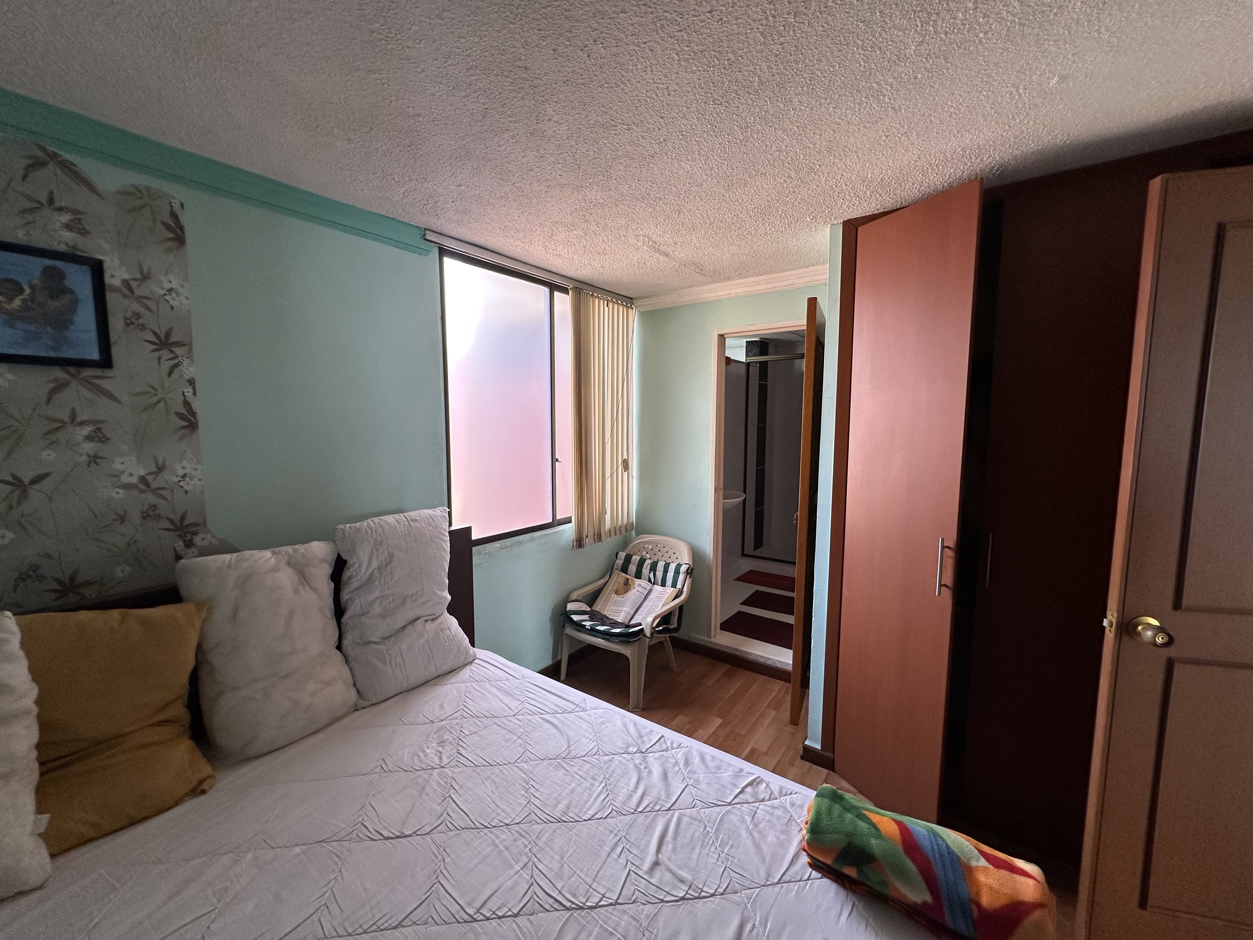 Foto de Apartamento en Venta en Av 19, Armenia  - 18 - 279068490