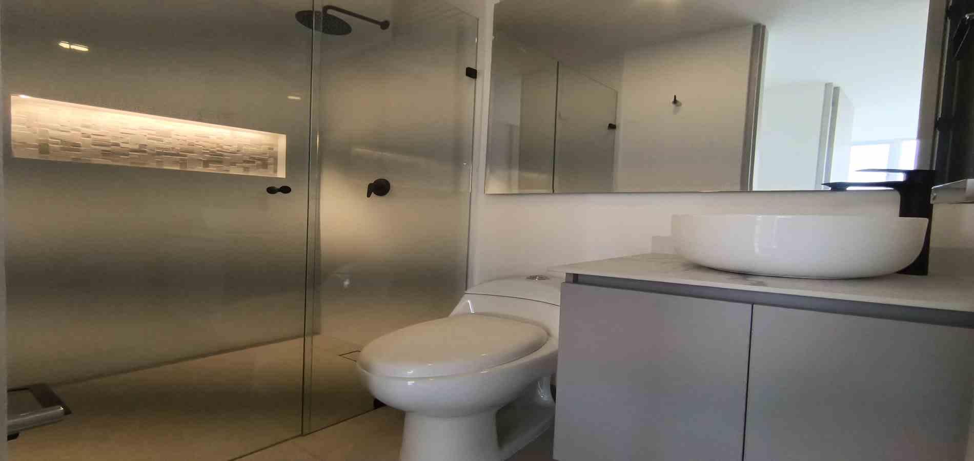 Foto de Apartamento para Arriendo en San marcel, Manizales - 279069694