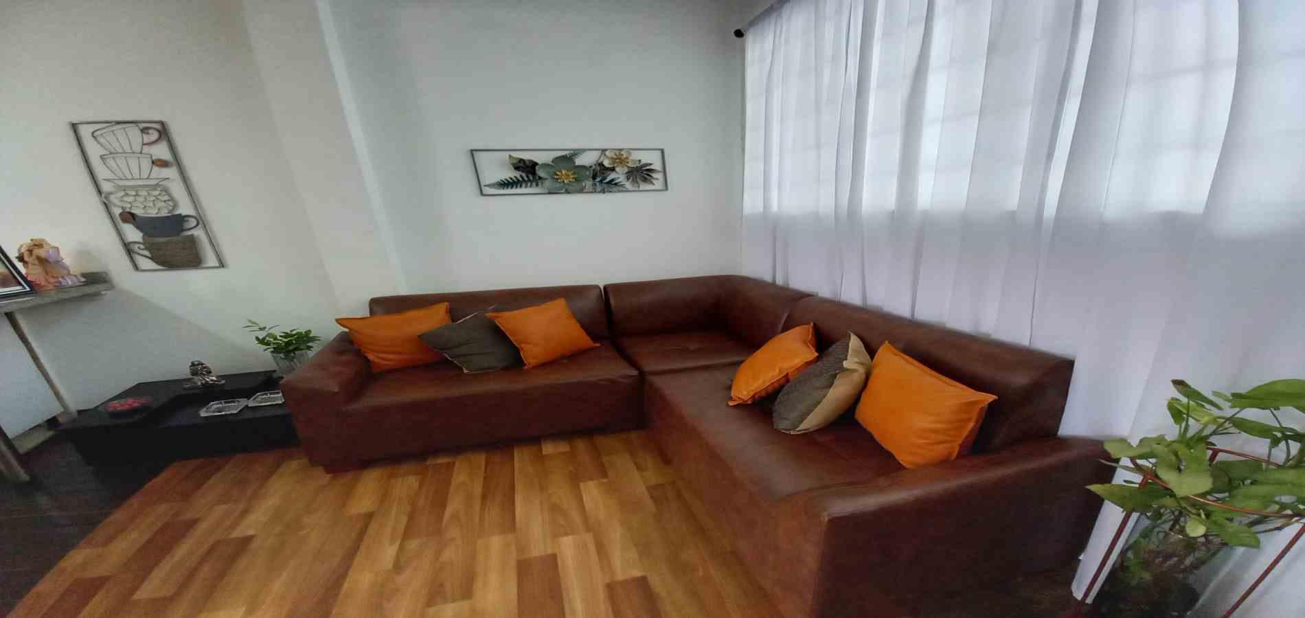 Foto de Casa en Venta en Versalles, Manizales - 4 - 279061519