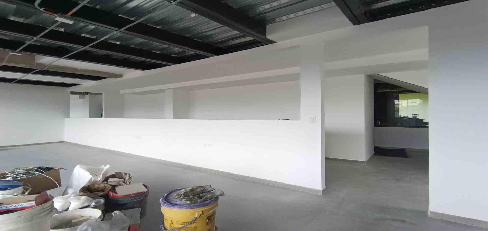 Foto de Local en Arriendo en La carola, Manizales - 13 - 279068338