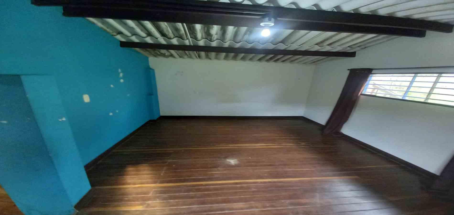 Foto de Casa en Venta en VillamarÍa, Villamaria - 22 - 279052595