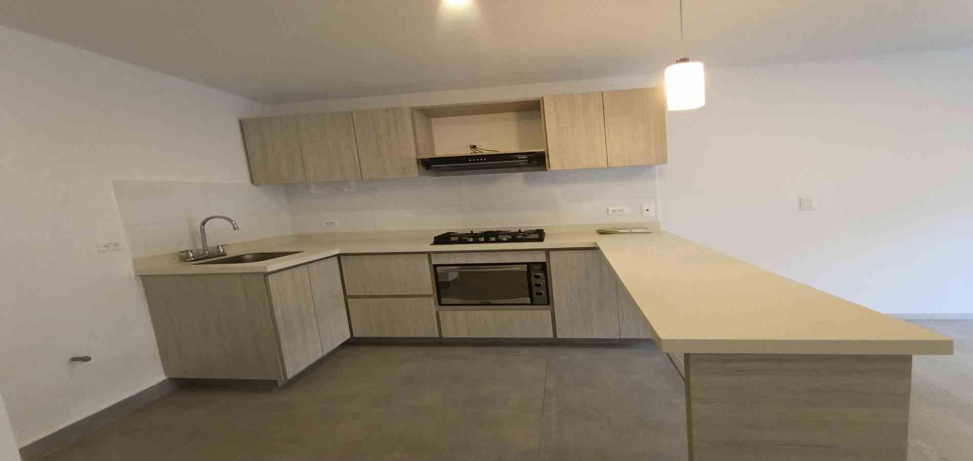 Foto de Apartamento en Venta en Avenida alberto mendoza, Manizales - 7 - 279069067