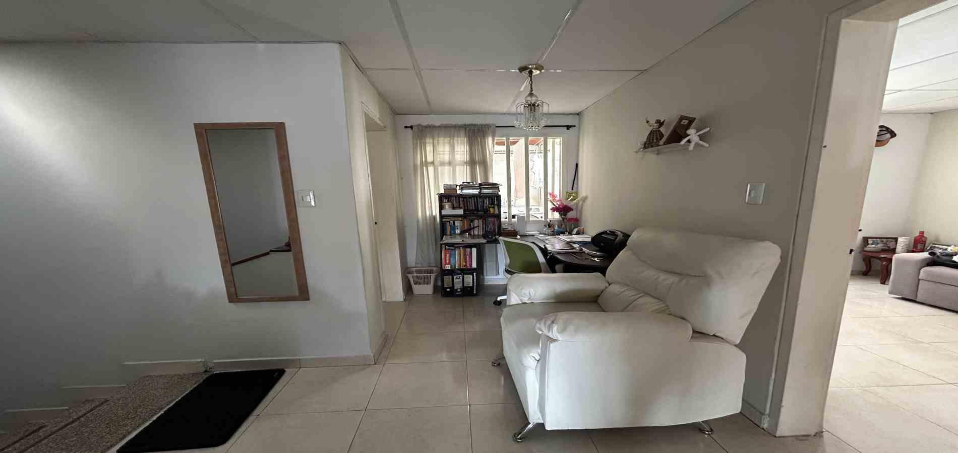 Foto de Casa en Venta en Centro, Pereira - 7 - 279066538