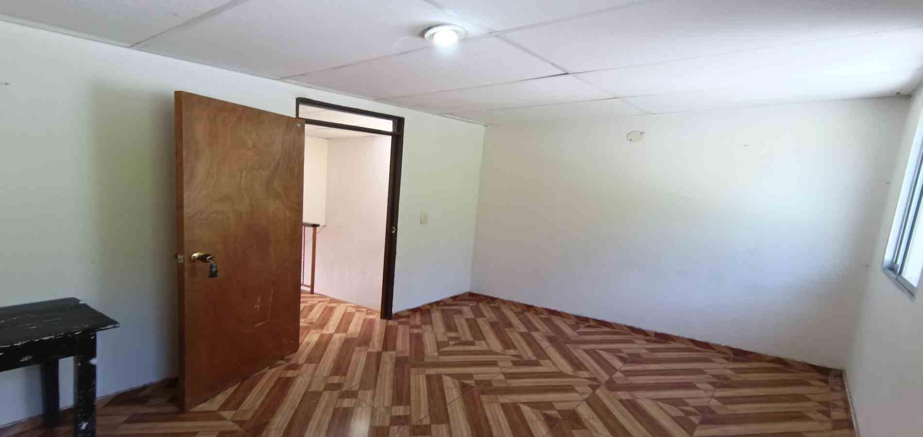 Foto de Casa en Venta en Puerta del sol, Manizales - 8 - 279069770