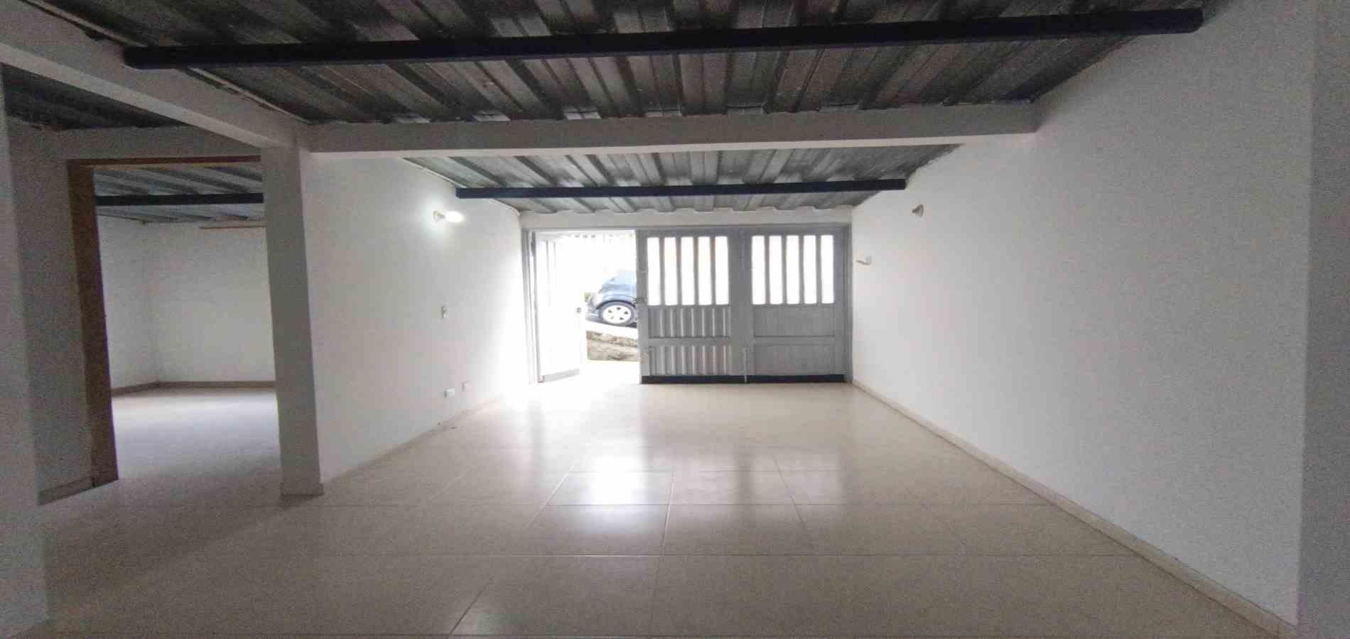 Foto de Apartamento en Arriendo en Villa luz, Manizales - 11 - 279069674