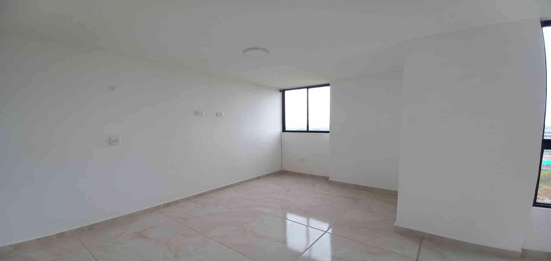 Foto de Apartamento en Arriendo en Cerritos, Pereira - 8 - 279066893