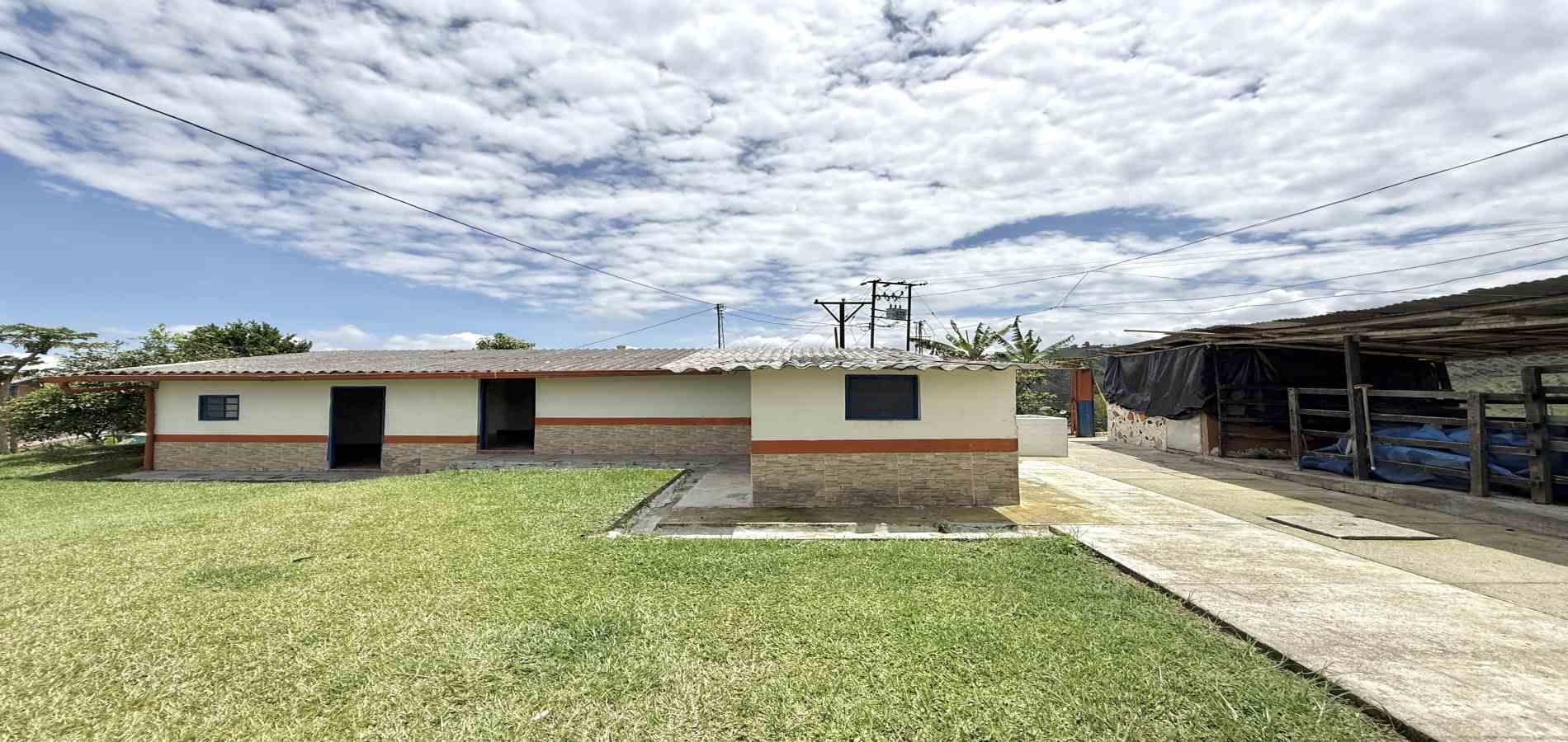 Foto de Finca en Venta en Santa rosa de cabal, Santa rosa de cabal - 16 - 279061729