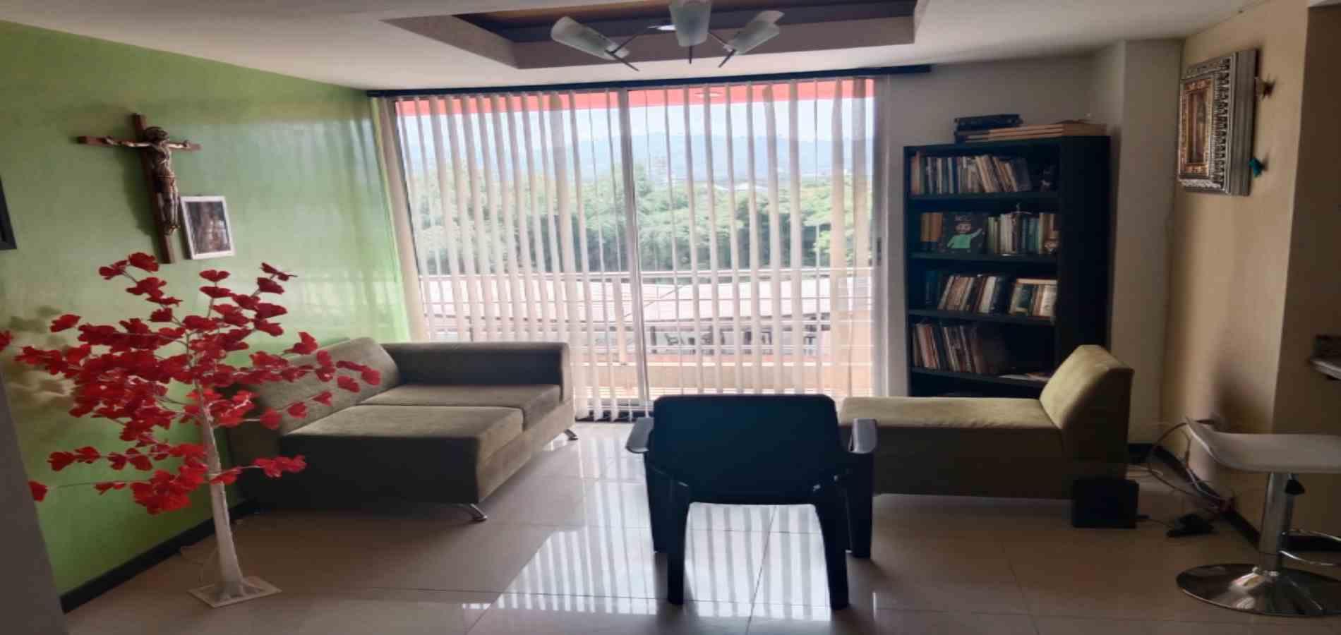 Foto de Apartamento en Venta en La pradera, Dosquebradas - 5 - 279055626