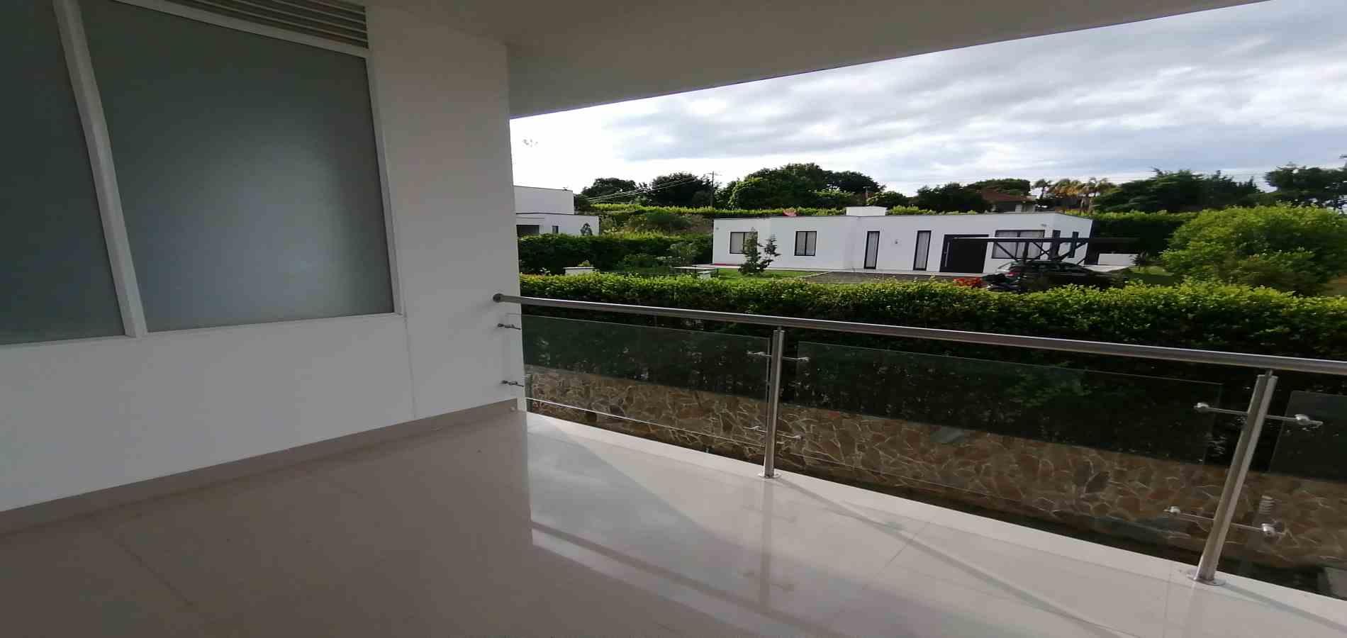Foto de Casa campestre en Venta en Cerritos, Pereira - 27 - 279057291