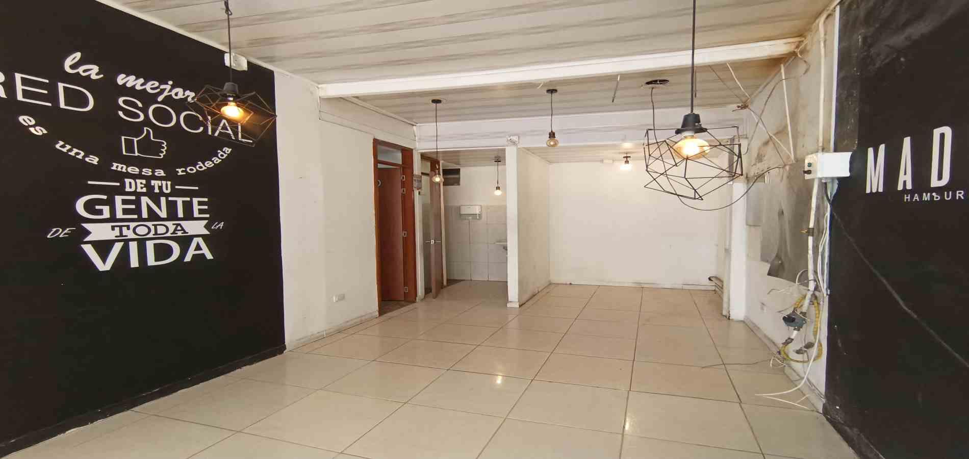 Foto de Local en Arriendo en La estrella, Manizales - 9 - 279068921