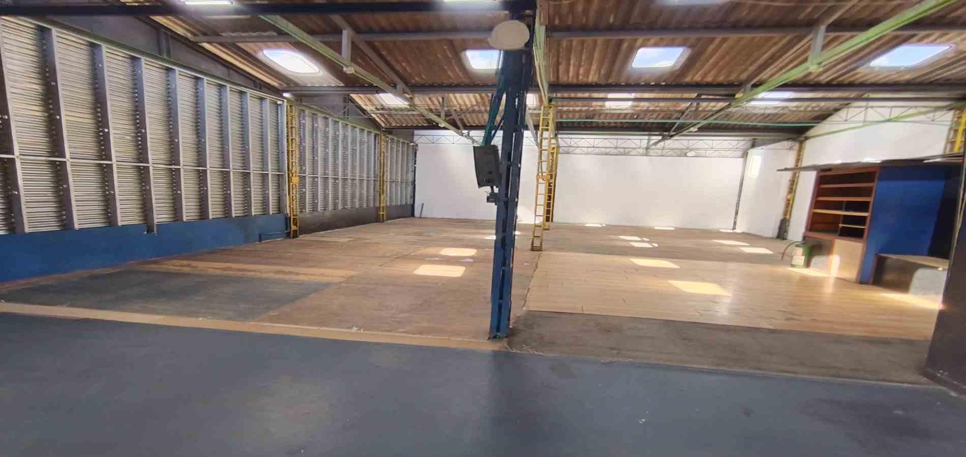 Foto de Local en Arriendo en Centro, Manizales - 11 - 279064476