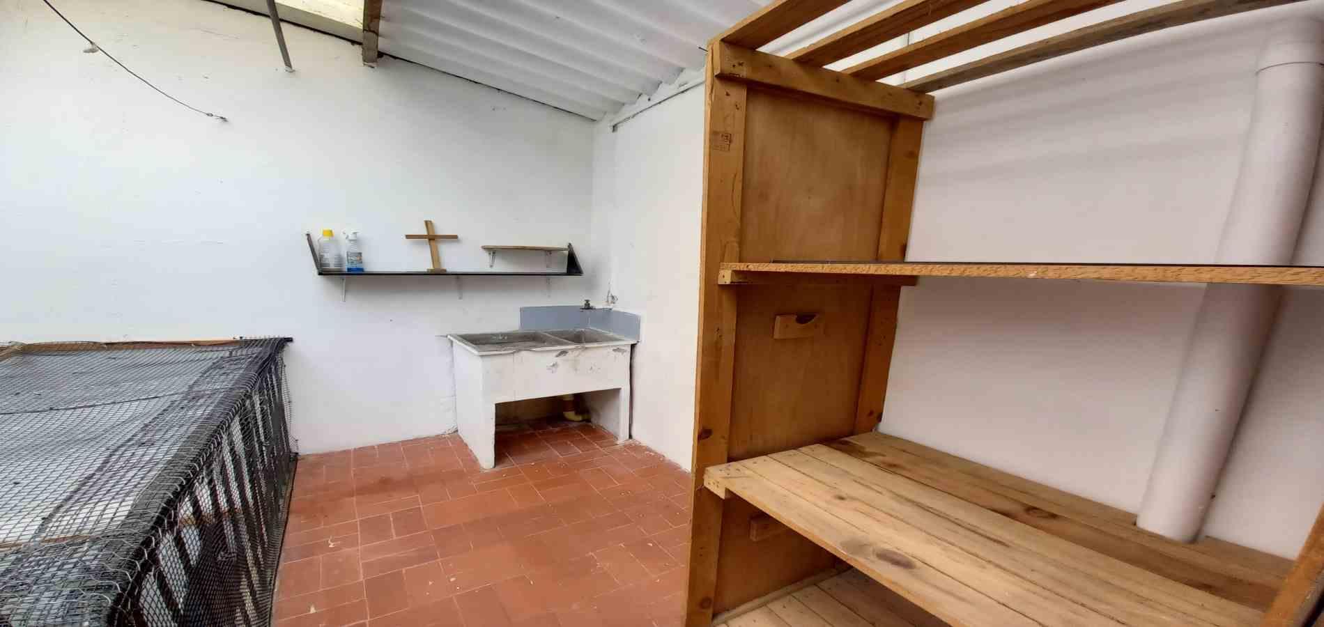 Foto de Casa en Venta en Urapanes, Villamaria - 9 - 279069826