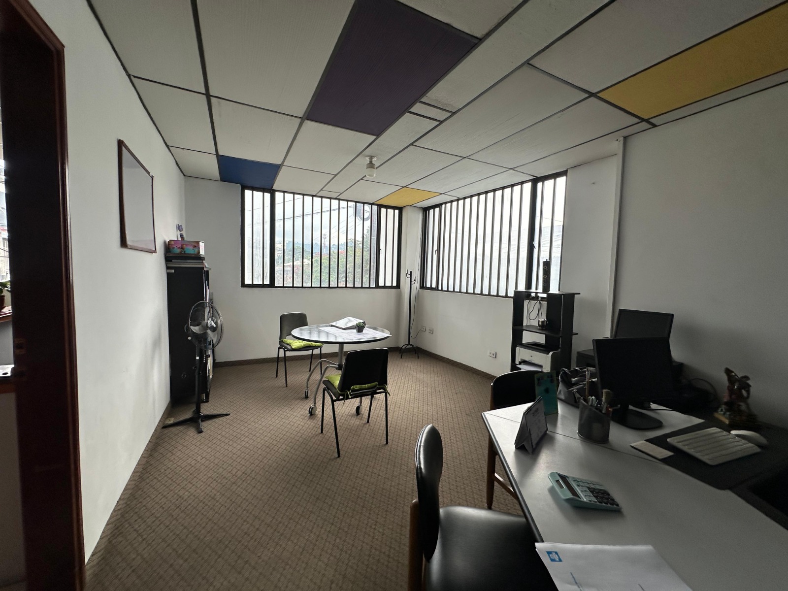 Foto de Bodega en Venta en Varta, Villamaria - 13 - 279063666