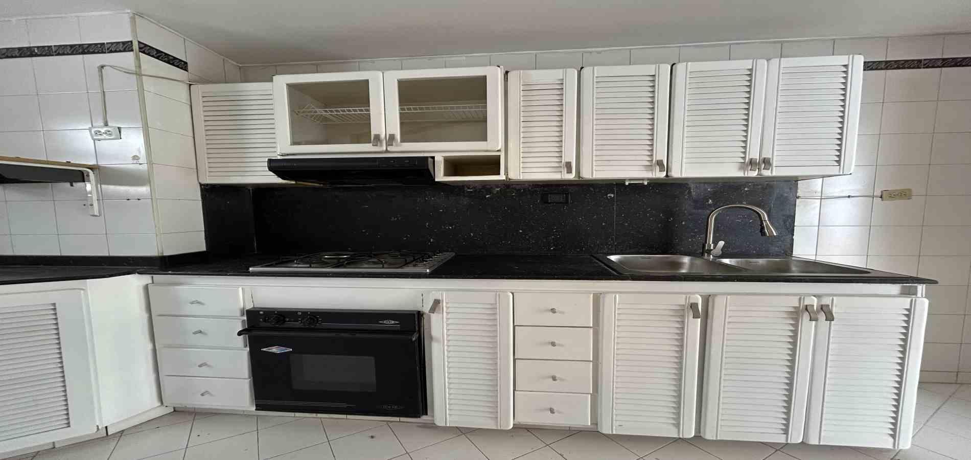 Foto de Apartamento en Arriendo en Alamos, Pereira - 19 - 279068311