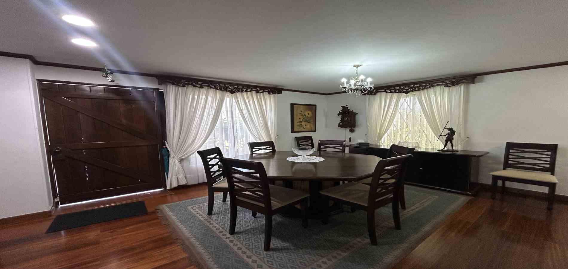 Foto de Casa en Venta en Circunvalar, Pereira - 17 - 279068109