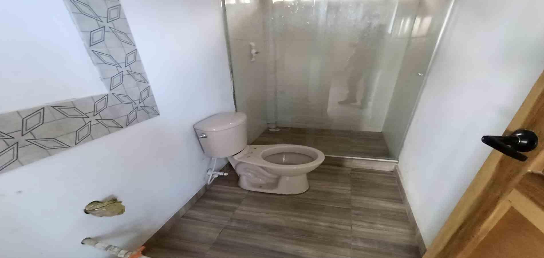 Foto de Finca en Venta en El descanso, Neira - 28 - 279063080