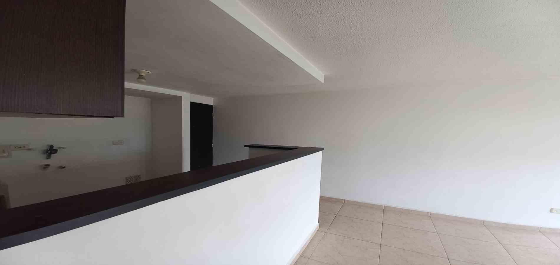 Foto de Apartamento en Arriendo en Av sur, Pereira - 12 - 279069652