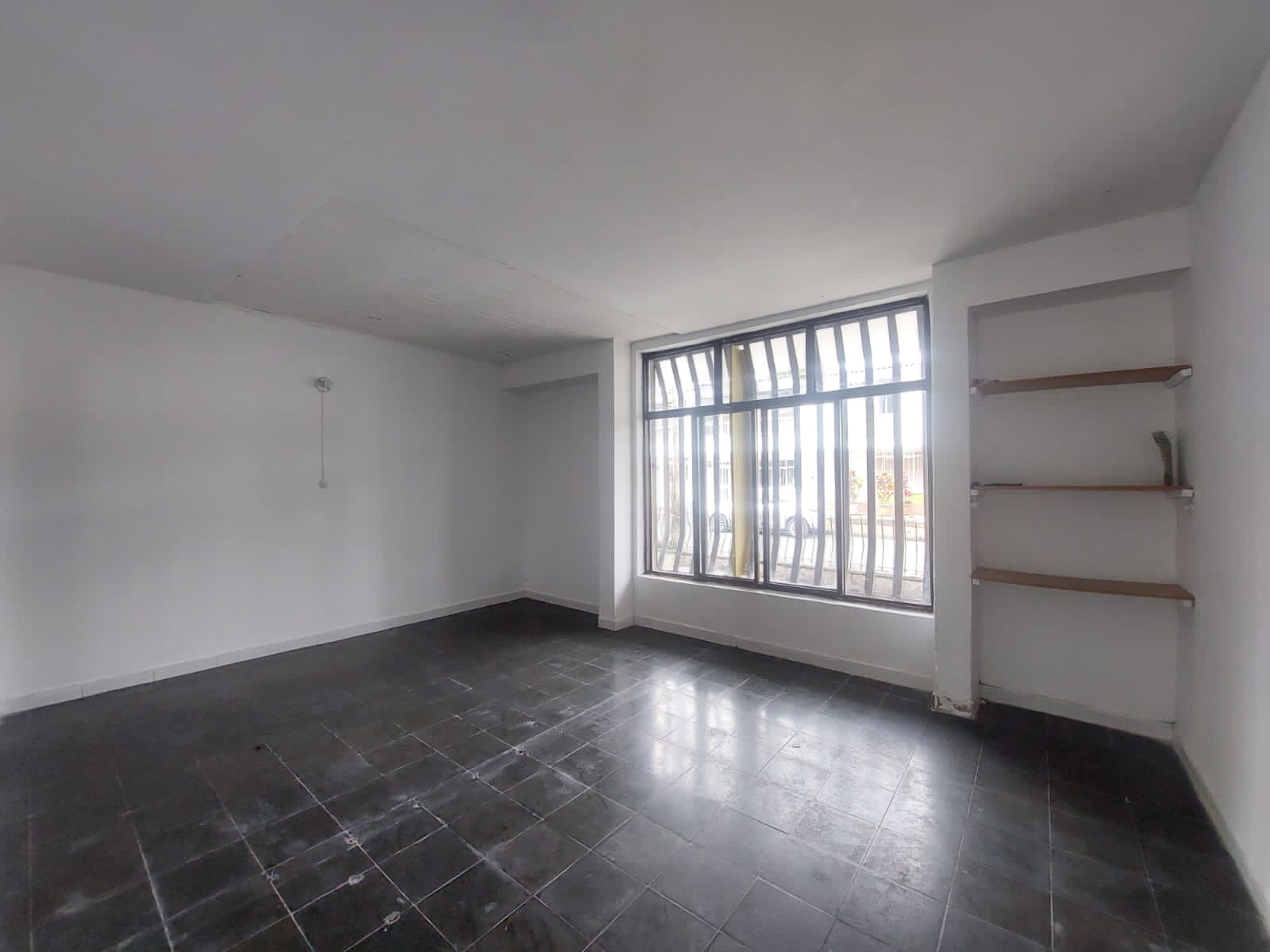 Foto de Casa en Arriendo en El nogal, Armenia  - 13 - 279062891