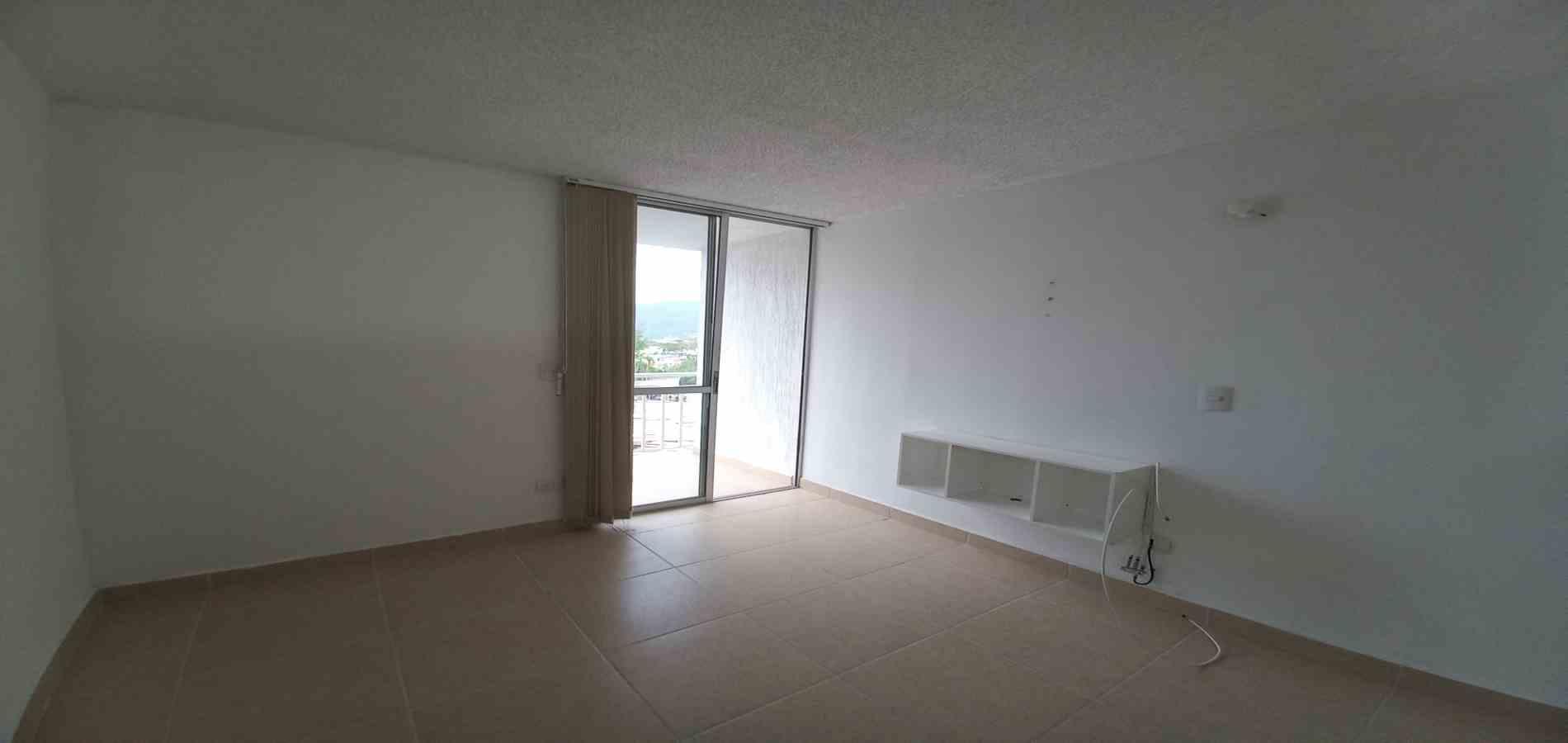 Foto de Apartamento en Arriendo en Las violetas, Dosquebradas - 2 - 279069762