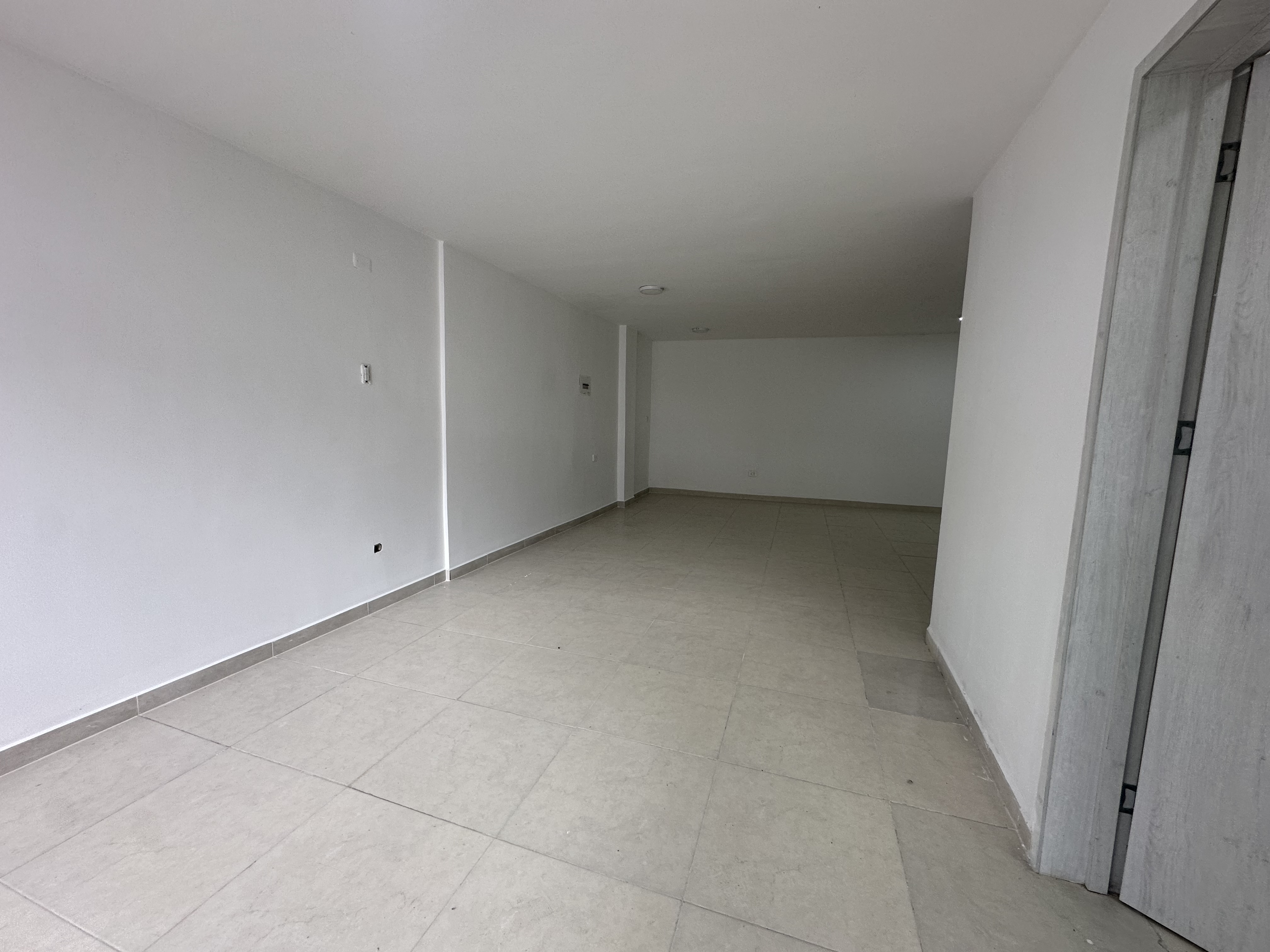 Foto de Local en Arriendo en Av bolivar, Armenia  - 2 - 279068915