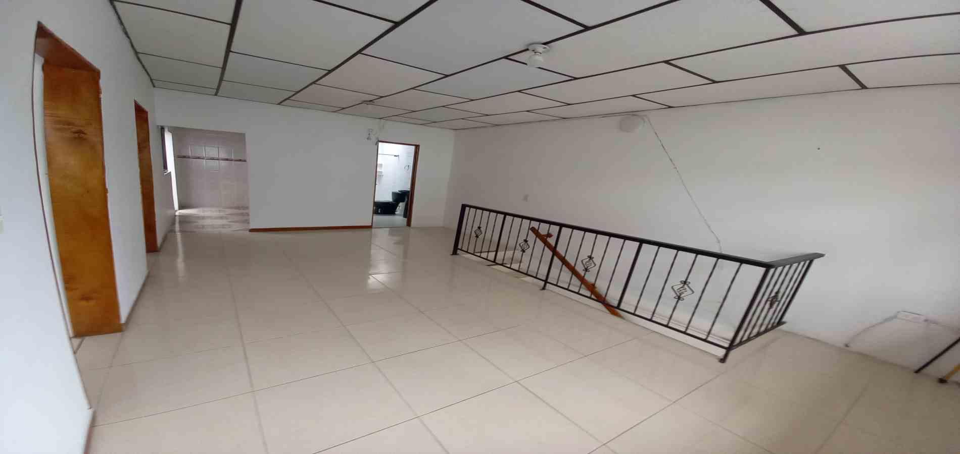 Foto de Casa en Venta en Urapanes, Villamaria - 15 - 279069826
