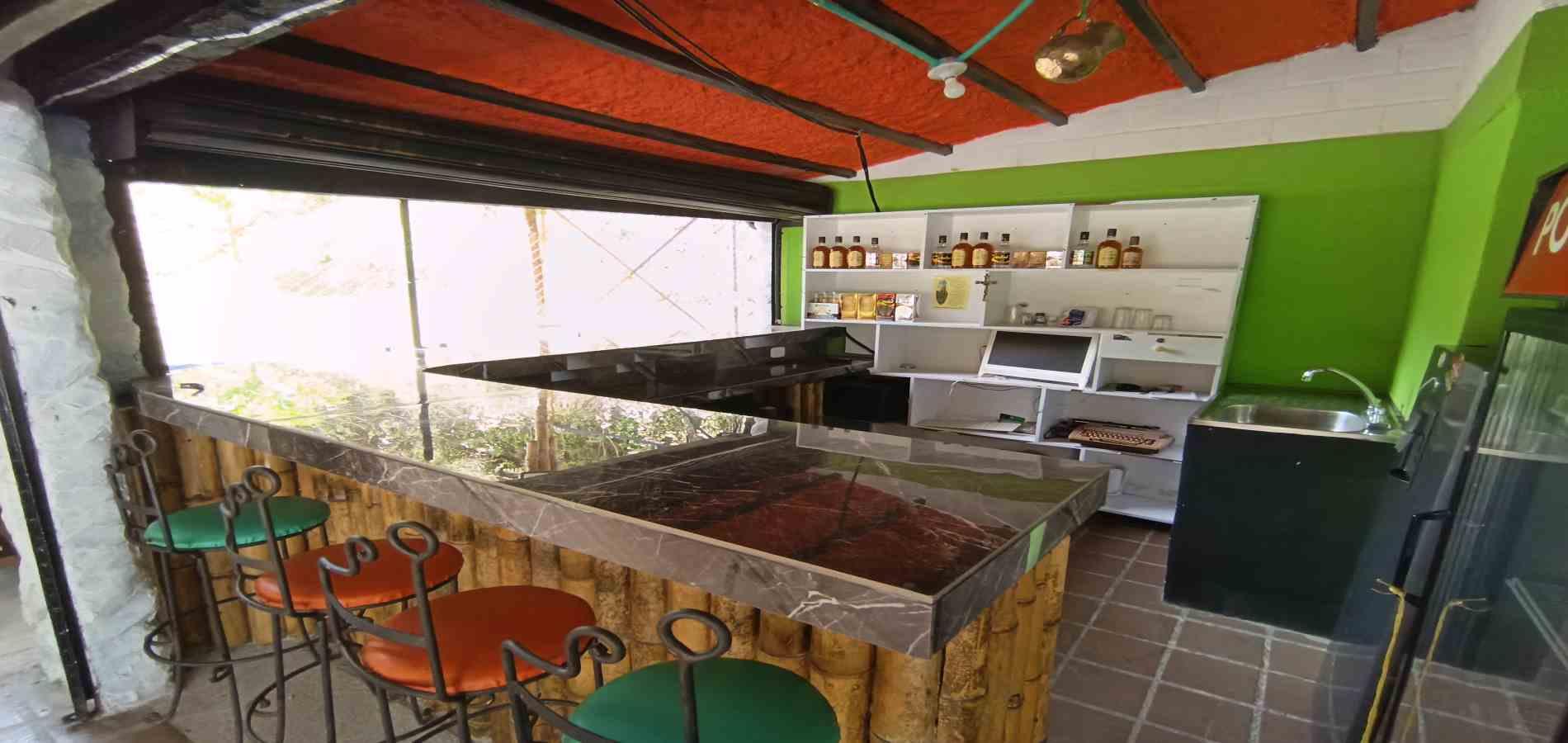 Foto de Local en Arriendo en Vereda la cabaÑa, Manizales - 25 - 279069607