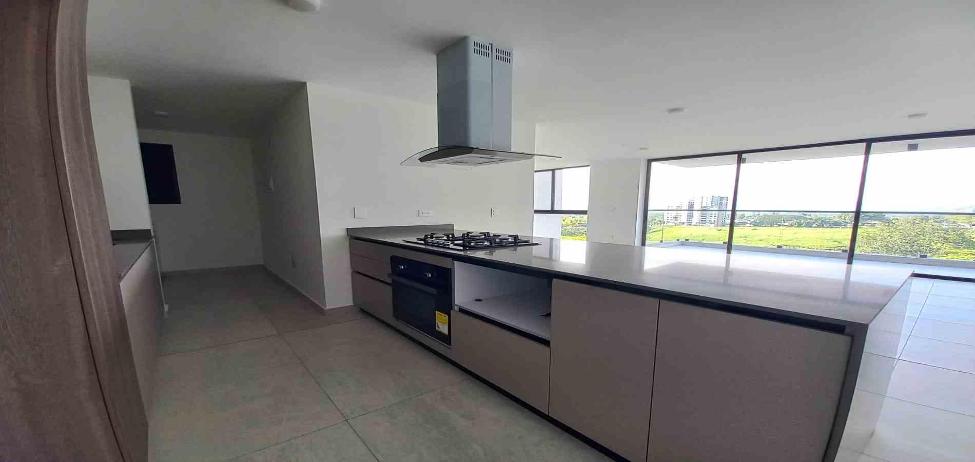 Foto de Apartamento en Venta en Cerritos, Pereira - 20 - 279067300