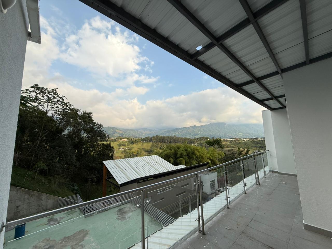 Foto de Apartaestudio en Venta en Avenida centenario, Armenia  - 9 - 279067846