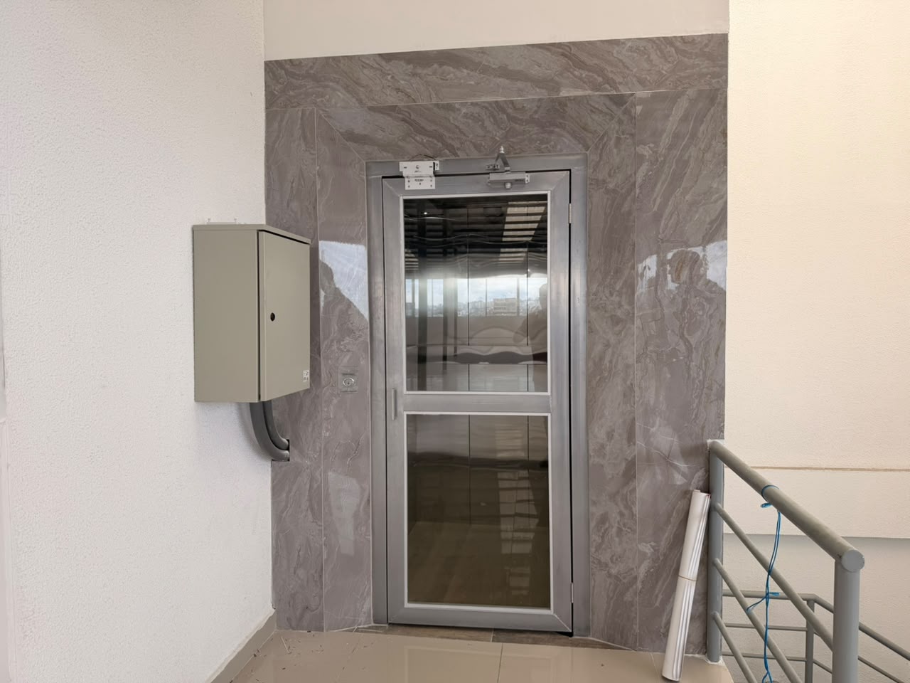 Foto de Local en Arriendo en Avenida santander , Manizales - 9 - 279069307