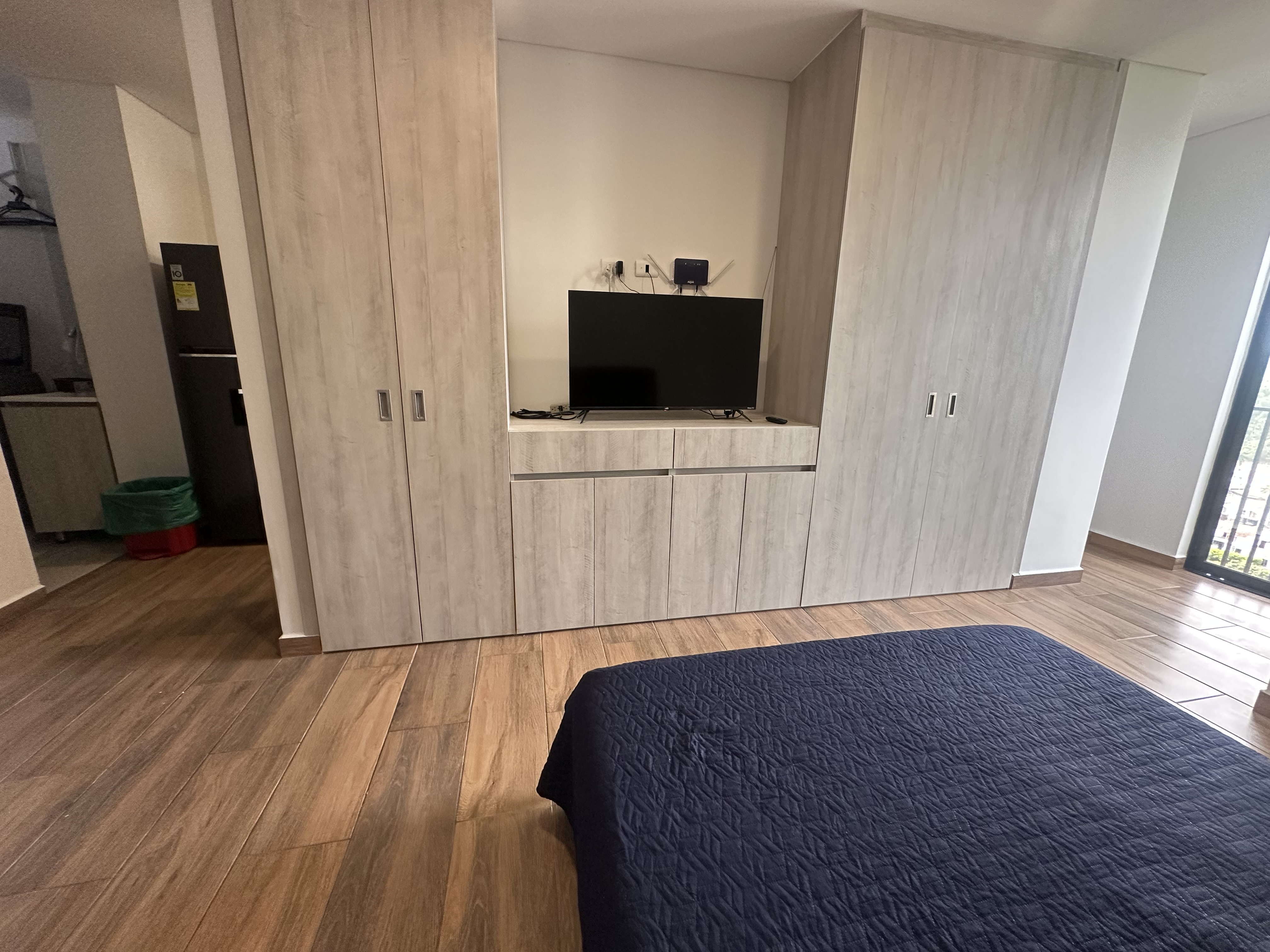 Foto de Apartamento en Venta en Laureles, Armenia  - 2 - 279069910