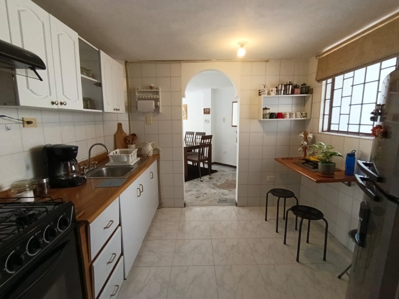 Foto de Apartamento en Venta en Villa carmenza, Manizales - 7 - 279063738