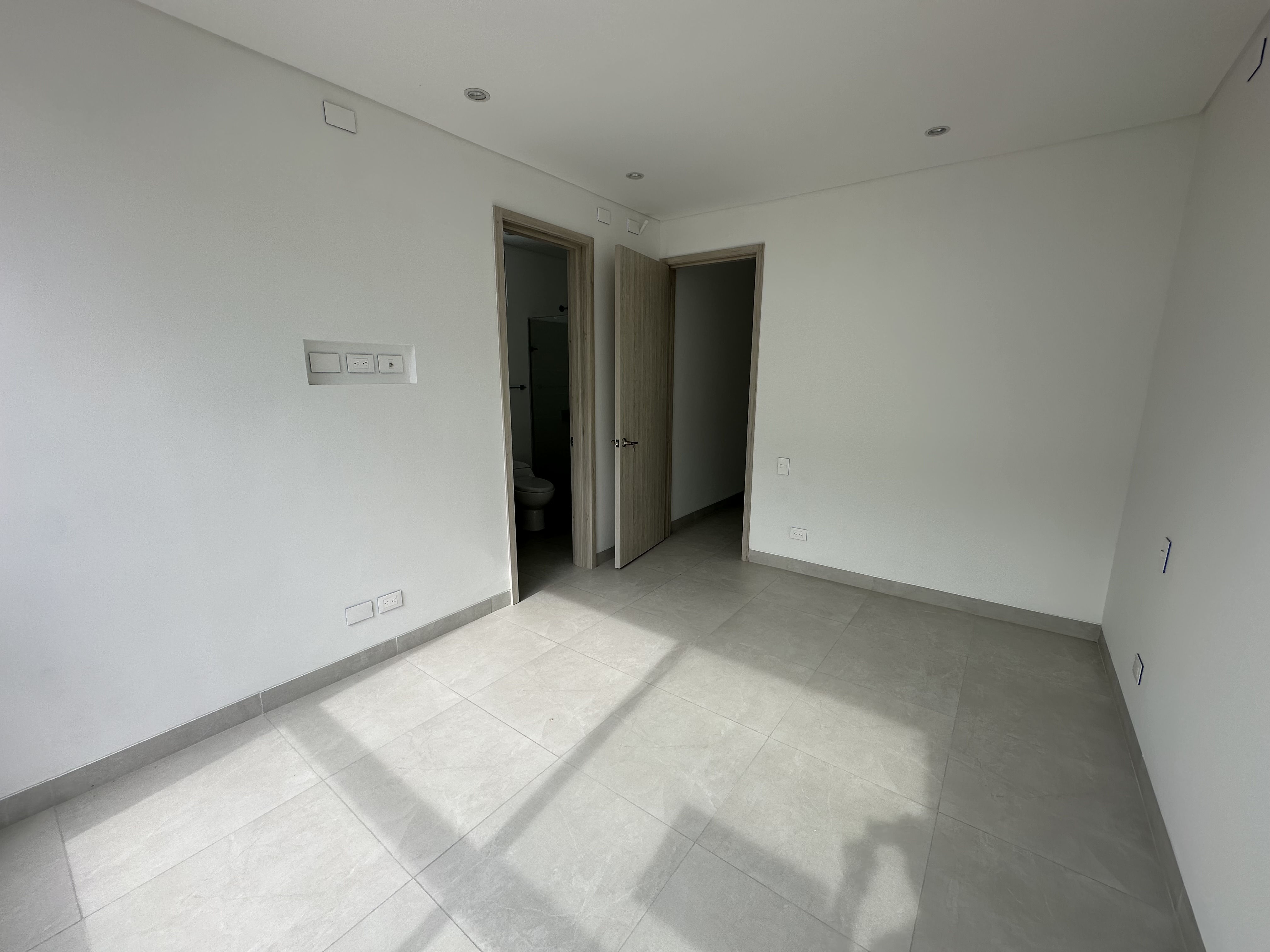 Foto de Casa en Venta en Via aeropuerto el eden, Armenia  - 25 - 279068390