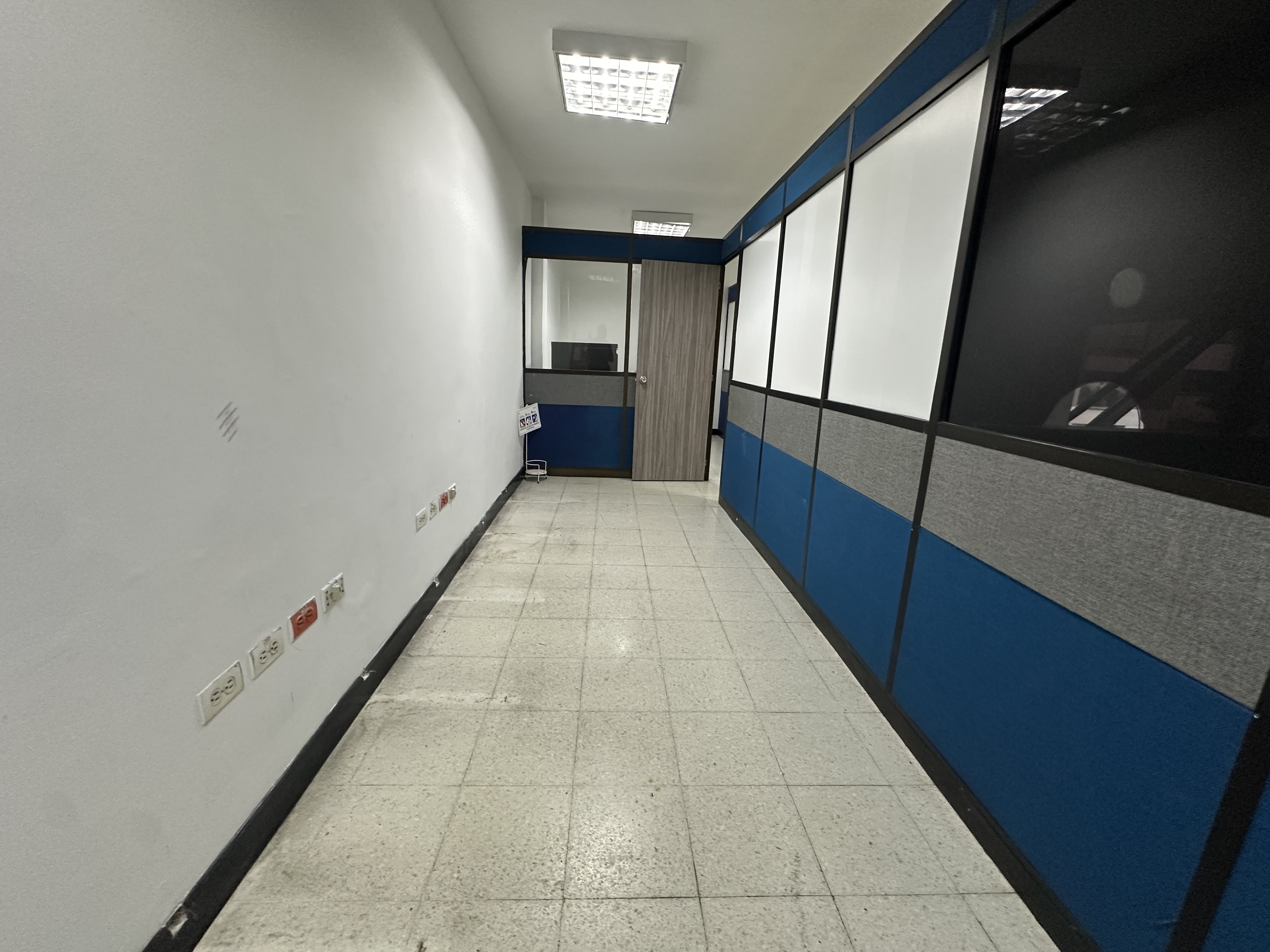 Foto de Local en Arriendo en Centro, Armenia  - 7 - 279069712